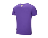 Nba Polera Hombre Los Angeles Lakers